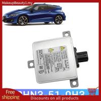 ราคา HID Xenon ไฟหน้าบัลลาสต์ควบคุมหน่วย BHN3-5-0H3 HID D4S D4R สําหรับ Honda CR-Z สําหรับ Mazda 3 CX5 CX9 W3T21571 W3T23371 (42065998392)