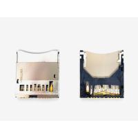 ราคา 1PCS ใหม่สําหรับ Canon 6D T5i T4i 650D 700D 5d3 /5D Mark III SD Memory Slot Card Socket Holder กล้องซ่อม part (28752115211)