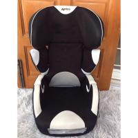 ราคา คาร์ซีทเด็กโต Aprica 3-12 ขวบ (29572088145)