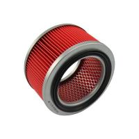 ราคา CORNER ไส้กรองอากาศซูซุกิ คาริเบี้ยน Caribian SJ413 เครื่อง1.3 /CSKA01 1378083000 (6371533074)