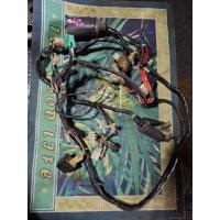 ราคา ชุดสายไฟSonic125ตัวใหม่ สตาร์ทมือ (25321925085)