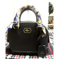 ราคา กระเป๋าสะพาย/ถือ LYN (128839044)