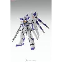 ราคา Bandai | MG 1/100 : Hi-Nu Gundam Ver.Ka (28054404030)