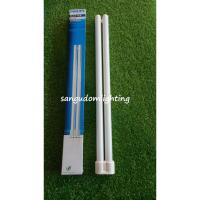 ราคา Philips Master PL-L 4P 36W 830 warmwhiteหลอดไฟ H แบบแบนสี่ขา หลอดไฟ ประหยัดพลังงาน 36W #BY SANGUDOMLIGHTING (26885878874)