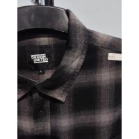 ราคา Kameja Veterano เสื้อ UNITED DESIGN (27520584790)