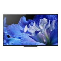 ราคา SONY OLED 4K Ultra HD Andriod TV รุ่น KD-55A8F ขนาด 55 นิ้ว (1918293455)