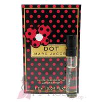 ราคา Marc Jacobs Dot EDP 100ml.