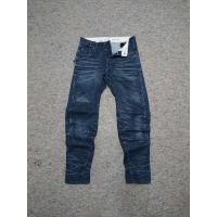 ราคา Bikers Jeans G Star Raw Denim ไซส์ 29 (28773037089)