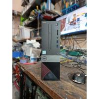 ราคา คอมมือสอง DELL VOSTRO 3470 i3-8100 DDR4 8 GB SSD 120 GB ไวไฟ บลูทูธ พร้อมใช้ถูกๆ (42017396171)