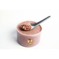 ราคา กะปิแท้ 100% ขนาด500กรัม เคยแท้ กะปิแท้เมืองระนอง (3439499945)