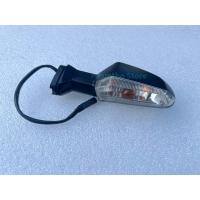 ราคา ไฟเลี้ยวหน้า ด้านซ้าย สินค้าแท้มือสอง KAWASAKI (41274128792)