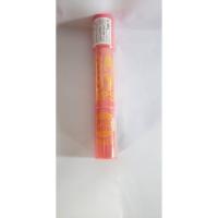 ราคา Maybelline Baby Lips Candy Wow 2g