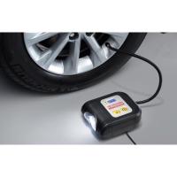 ราคา พร้อมส่ง แท้ ปั๊มลมดิจิตอล โตโยต้า toyota Digital อุปกรณ์เติมลมโตโยต้า เครื่องเติมลมยางดิจิตอล ปั๊มลมยางรถยนต์ (15203892912)