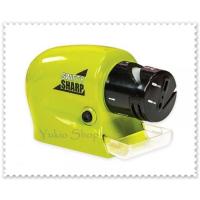 ราคา เครื่องลับมีดอเนกประสงค์ SWIFTY SHARP (สีเขียว) (1157831290)