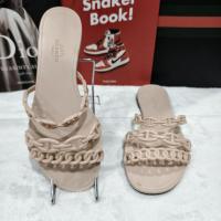 ราคา รองเท้าHermesงานมือสองงานตู้ญี่ปุ่นSz36/23cm (40561796731)