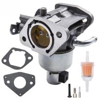 ราคา สําหรับ KOHLER PART 32 853 25-S REPLACES 32 853 28-S SV725-840 คาร์บูเรเตอร์ (42676986622)