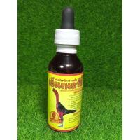 ราคา เอ็นเนอร์จี้ยาบำรุงไก่ชน (21047412710)