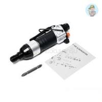 ราคา (K271-KI3201) KI-3201(KI3201QL)ไขควงลม 1/4"ตรงTWIN DOG (4525030711)