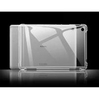 ราคา เคสใสกันกระแทก Huawei Media Pad M5 Lite (8.0) 2019 (28023661714)