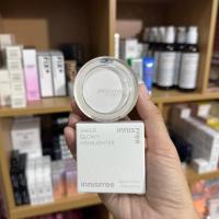 ราคา Innisfree Sheer Glowy Highlighter (26066017256)