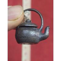 ราคา กาน้ำพระอาจารย์ฝั้นอาจาโร วัดป่าถ้ำขามจังหวัดสกลนคร (26125610103)