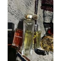 ราคา น้ำหอมGIVENCHY ORGANZA FIRST LIGHT EDT 100ML ของแท้100%ค่ะ (25478838438)