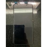 ราคา Vivo V11i (มือ2) สภาพตามภาพ (10876409948)