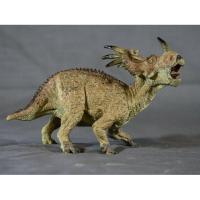 ราคา โมเดลไดโนเสาร์ Styracosaurus Papo รุ่นเก่า (42063510235)