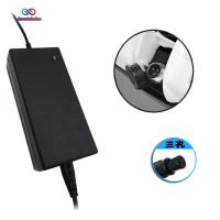 ราคา เครื่องชาร์จแบตเตอรี่สำหรับ Ninebot และ Segway mini pro/lite สกู๊ตเตอร์ไฟฟ้า (48251971229)