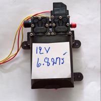 ราคา อะไหล่เครื่องตัดหญ้าไก่เร่งมือเร่ง สวิทร์ มือrbc 411 (7935250309)