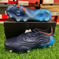 ราคา สตั๊ด รองเท้าฟุตบอล Copa Sense.1 FG ตัวท๊อป (10770962593)