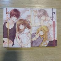 ราคา นิยายแจ่มใส Boy For Rent (25520329441)