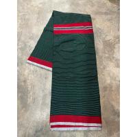 ราคา สโร่งกระเหรี่ยงราคาถูกสโร่งผู้ชายหนุ่มกระเหรี่ยง (29608799213)