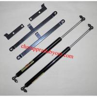 ราคา โช๊คค้ำฝากระโปรงหน้า โช๊คกระโปรงหน้า TOYOTA VIGO, VIGO CHAMP วีโก้, วีโก้แชมป์ (1534722646)