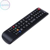 ราคา LightSky 1 ชิ้นสําหรับ Samsung TV AA59-00602A AA59-005666A AA59-0011A AA59-0019A LCD LED SMART TV Universal รีโมทคอนโทรล TH (44750541739)
