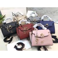 ราคา Lyn new collection รุ่นใหม่ล่าสุด ชนช็อป น่ารัก (4809707219)