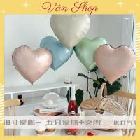 ราคา เสาลูกโป่งแนวนอน เสาลูกโป่งปลอมซิกแซก สําหรับตกแต่งโต๊ะสําหรับวันเกิดและงานปาร์ตี้ บ้าน (41613501911)