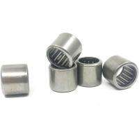 ราคา 10 ชิ้น HK121612 HK12 แบริ่งลูกกลิ้งเข็ม +whosale และขายปลีกวาดถ้วยแบริ่ง 12X16X12mm (56952532445)