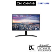ราคา จอคอมพิวเตอร์ SAMSUNG MONITOR 21.5" # LS22R350FHEXXT 21.5" IPS 75Hz (3342871228)
