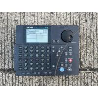 ราคา ริทึ่มบ็อกซ์ Boss รุ่น DR-5 มือสอง (24763255761)