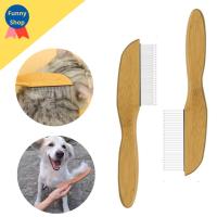 ราคา (สางขนผลัด ขนตาย) หวีขนสุนัข แปลงขนแมว หวีกระต่าย เปอร์เซีย คอร์กี้ คอลลี่ บางแก้ว เชาชา ไซบีเรียน (24130688474)