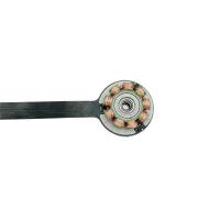 ราคา ❃ Original ใหม่เอี่ยม Gimbal Yaw Motor สำหรับ DJI Phantom Adv / 4 Pro V2.0 Drone ชิ้นส่วนซ่อมกล / ❃ (43606215423)