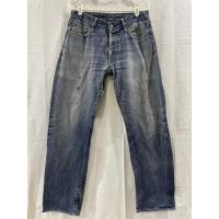 ราคา ❌ขายละครับ Evisu เอว34 มือสอง (กางเกงยีนส์) (15933554030)