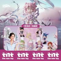 ราคา TNT SPACE DORA Material vistas Series (48901417276)