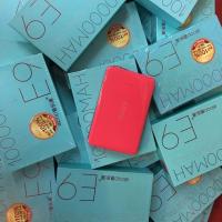 ราคา Power Bank Eloop E9 (1446580604)