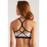 ราคา โล๊ะ++ สปอร์ตบรา UNIZEP ป้ายแท้ มือ1 (17295182640)