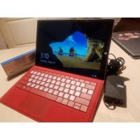 ราคา Microsoft surface pro 3 i5 128GB 4ram (1252382719)