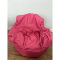 ราคา โซฟาขี้เกียจ เก้าอี้เด็กขี้เกียจ Bean Bag เด็ก (1.6-4ปี) มือสอง (10690308358)