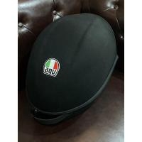 ราคา agv bag for corsa pista (18317560764)