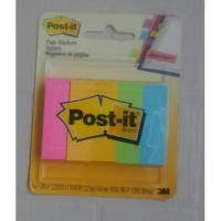 ราคา โพสต์-อิท 5 สี****** (29292268578)
